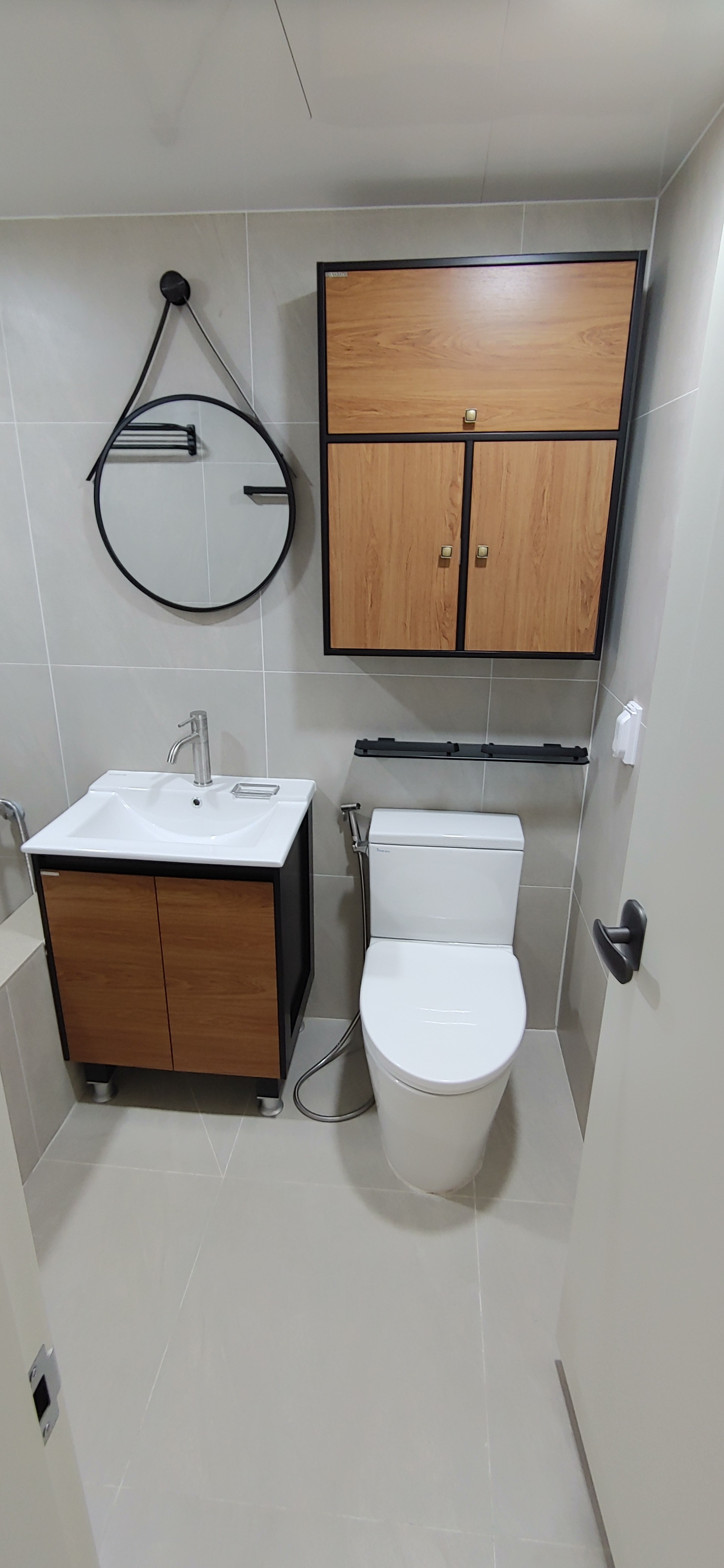 인데코하우스 대표 이미지