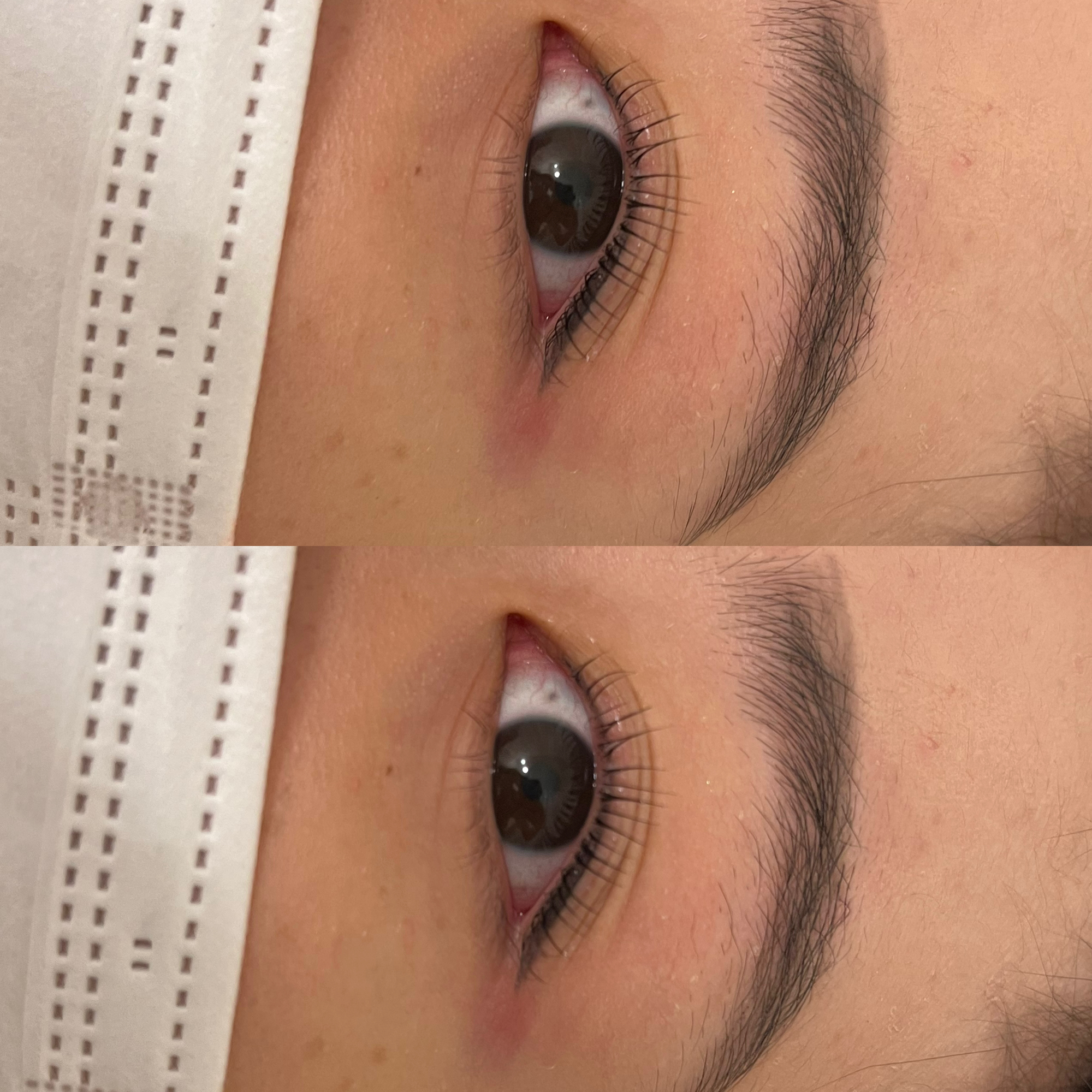 스킨온유 대표 이미지