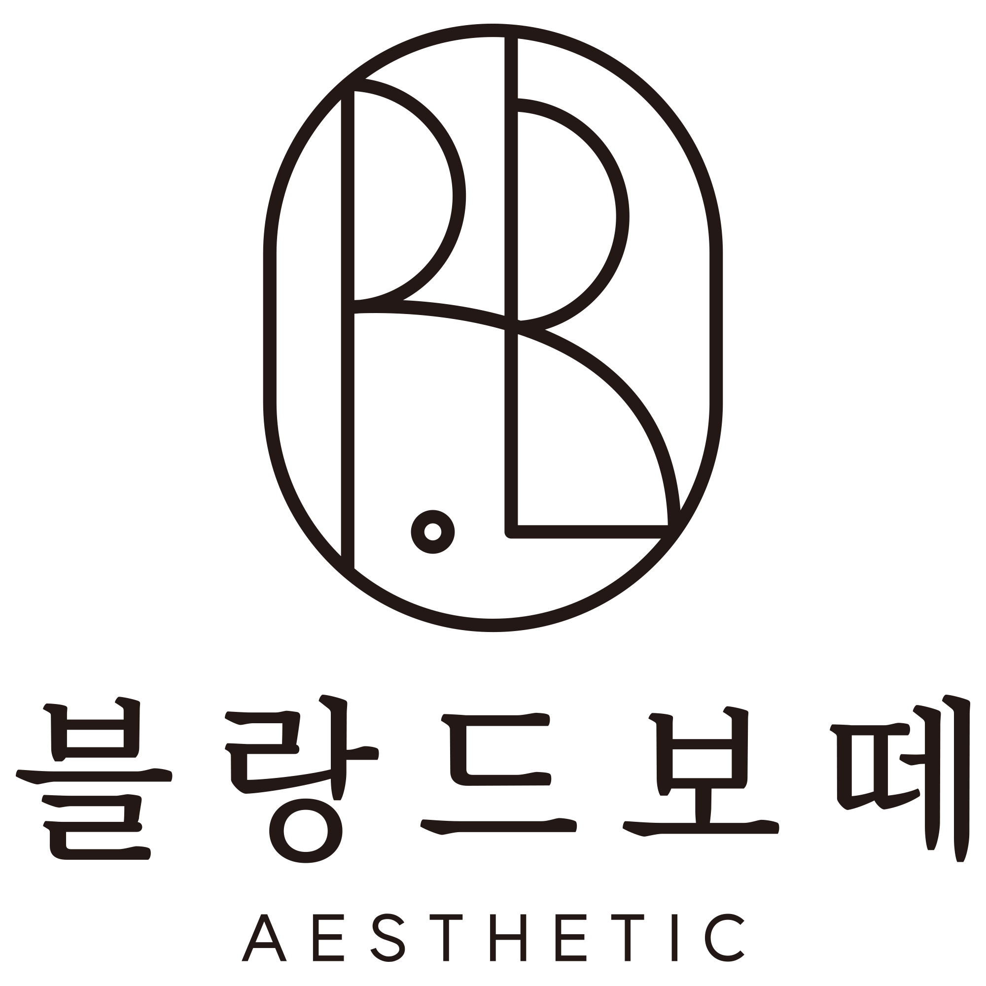 블랑드보떼