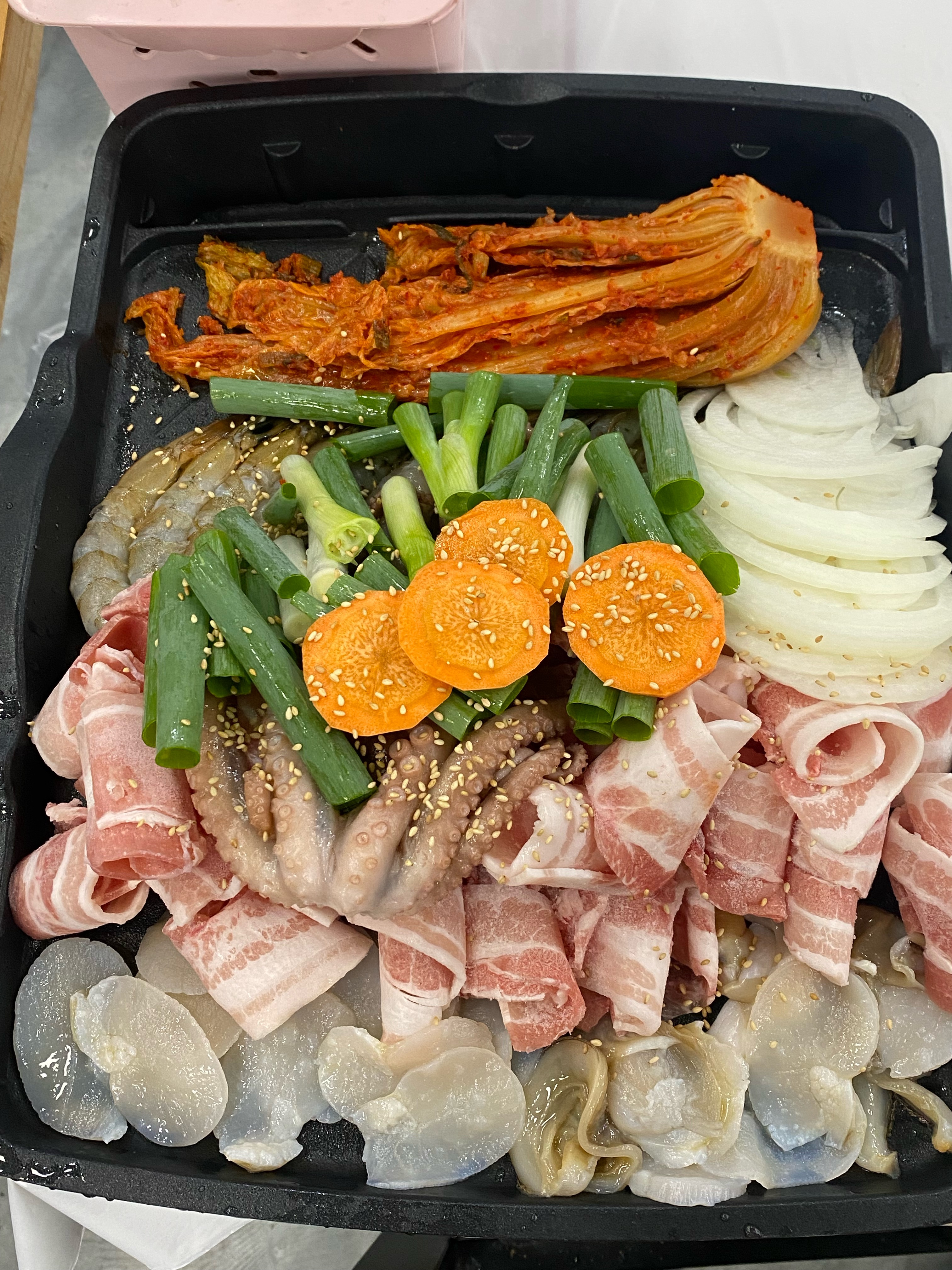 천도수산영희네2
