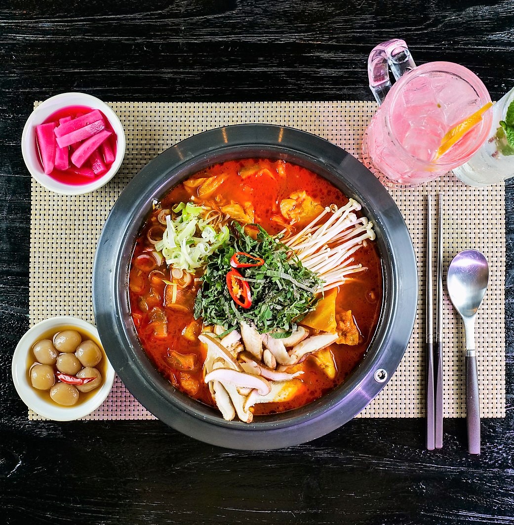 취화몽 광안점