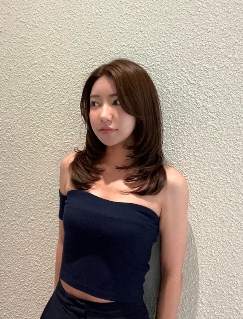 비고르헤어 아뜰리에