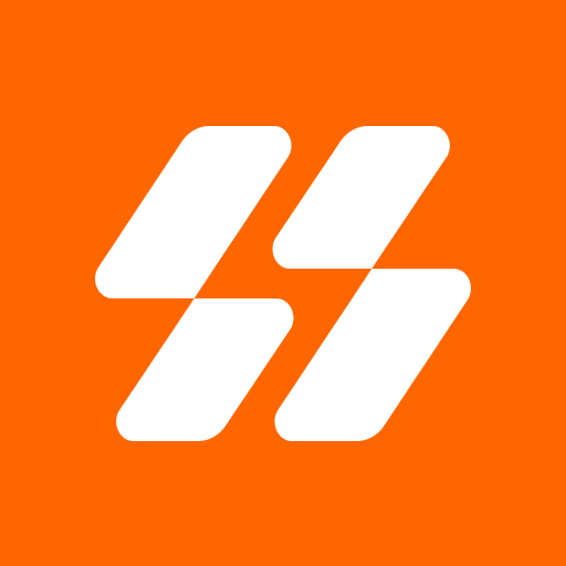 볼타 대표 이미지