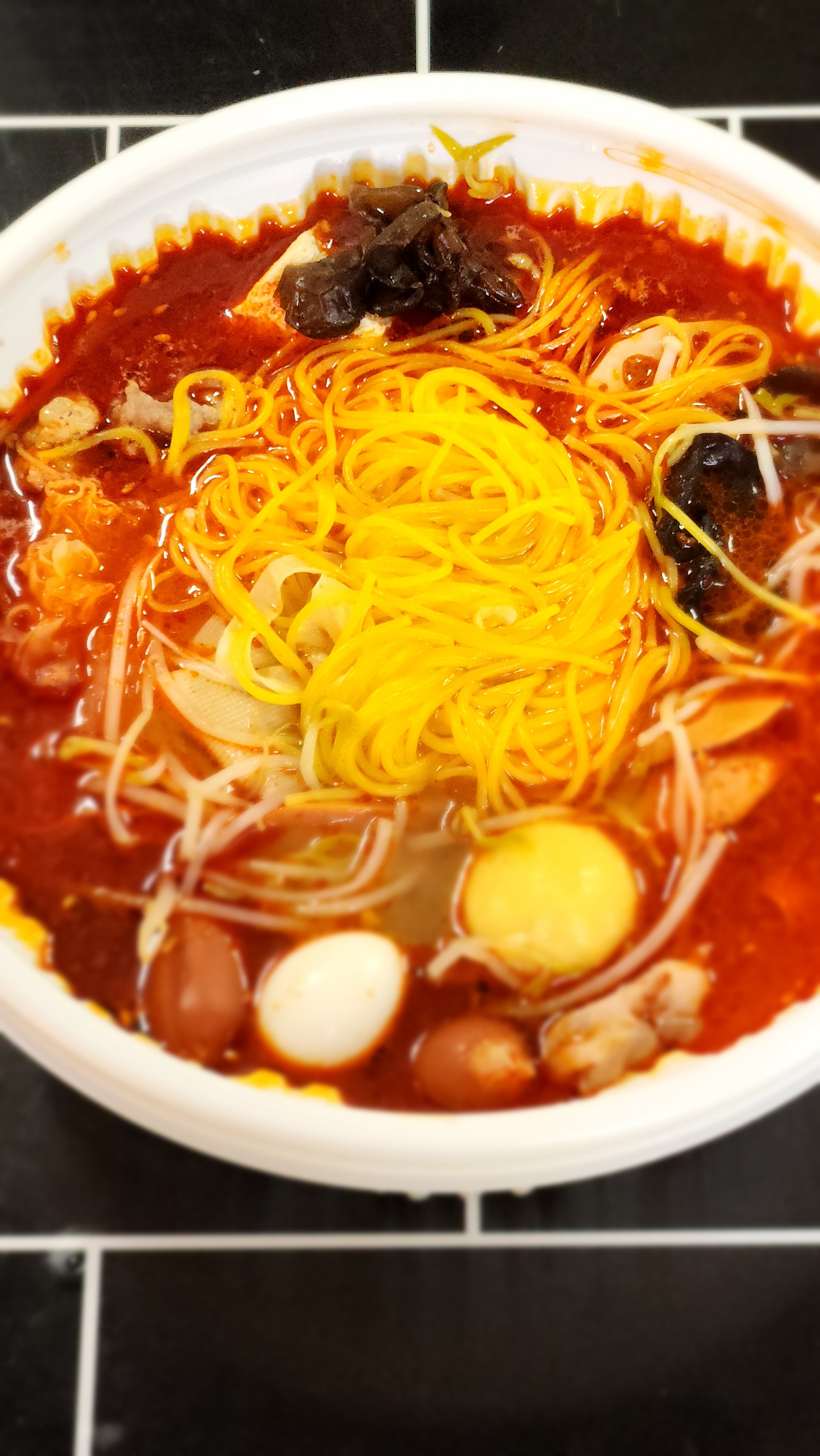 82번가마라탕