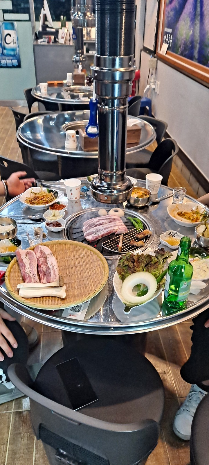 맛쭐돈쭐