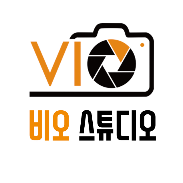 비오스튜디오