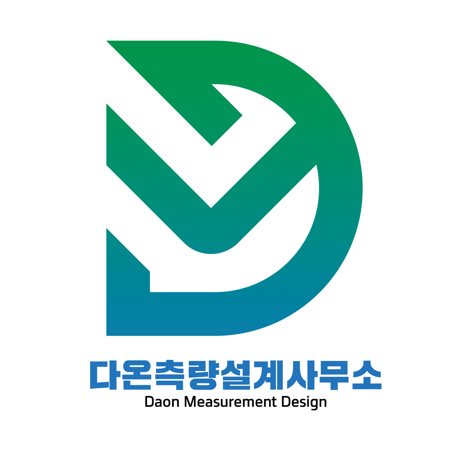 다온이앤지