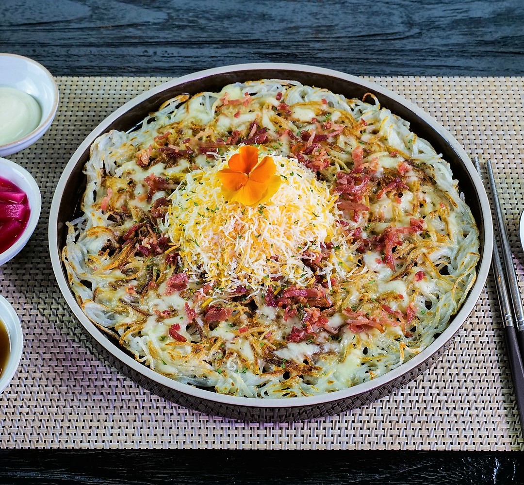 취화몽 광안점