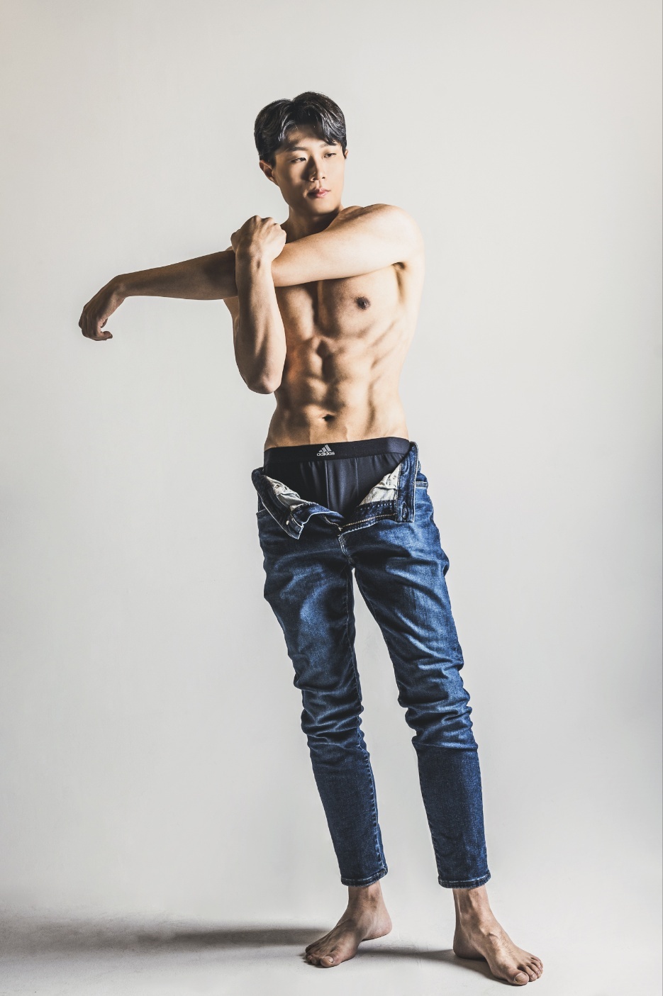 제이케이짐거두점 대표 이미지