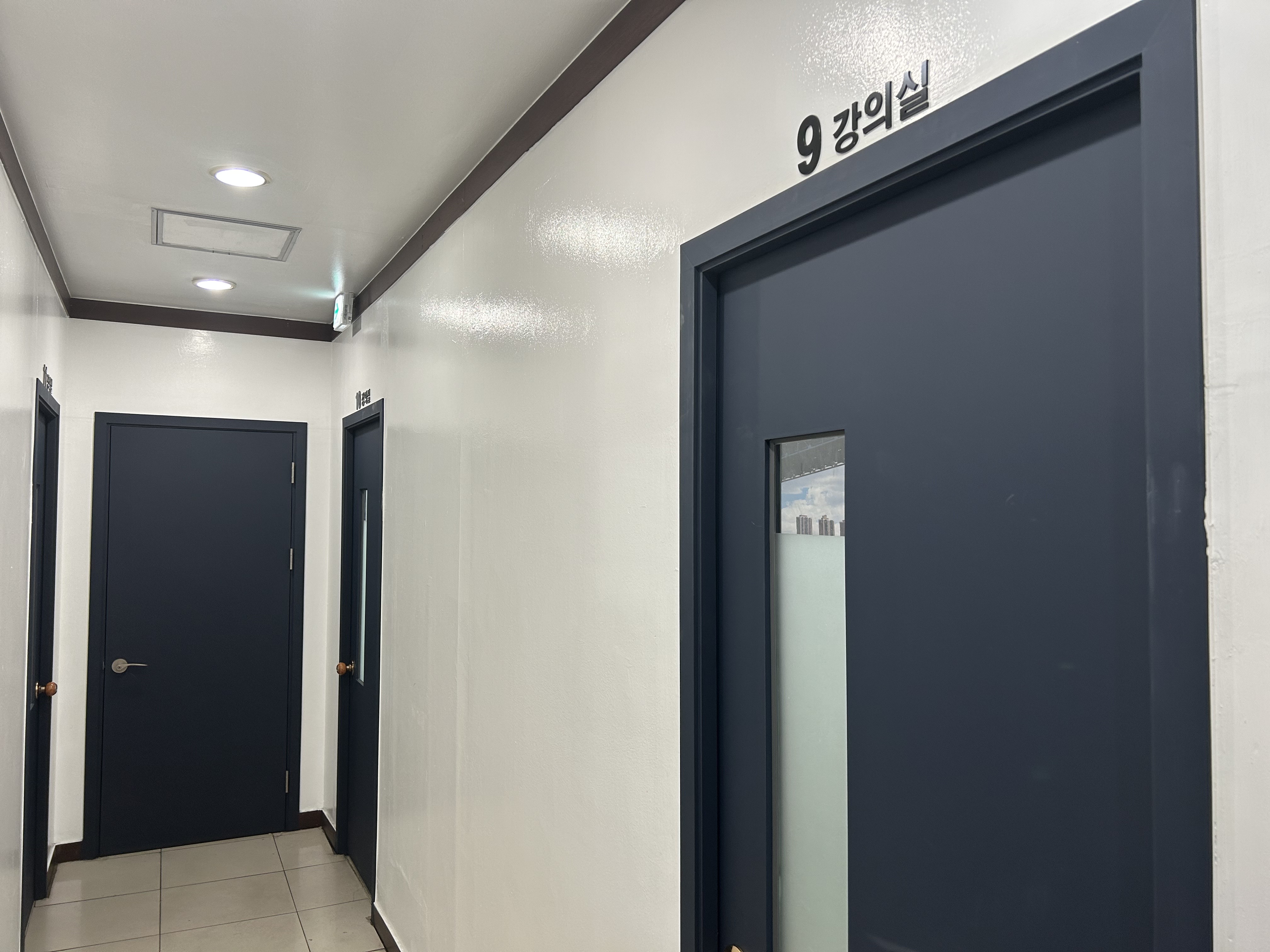 세계로학원 대표 이미지