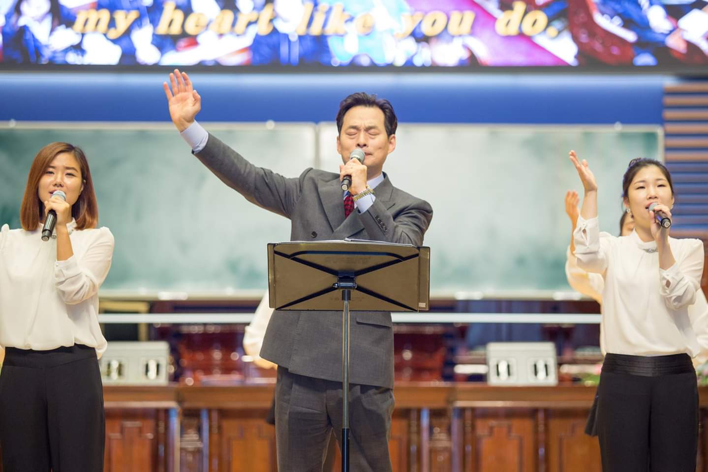 사단법인 꿈마당 (제주지점)