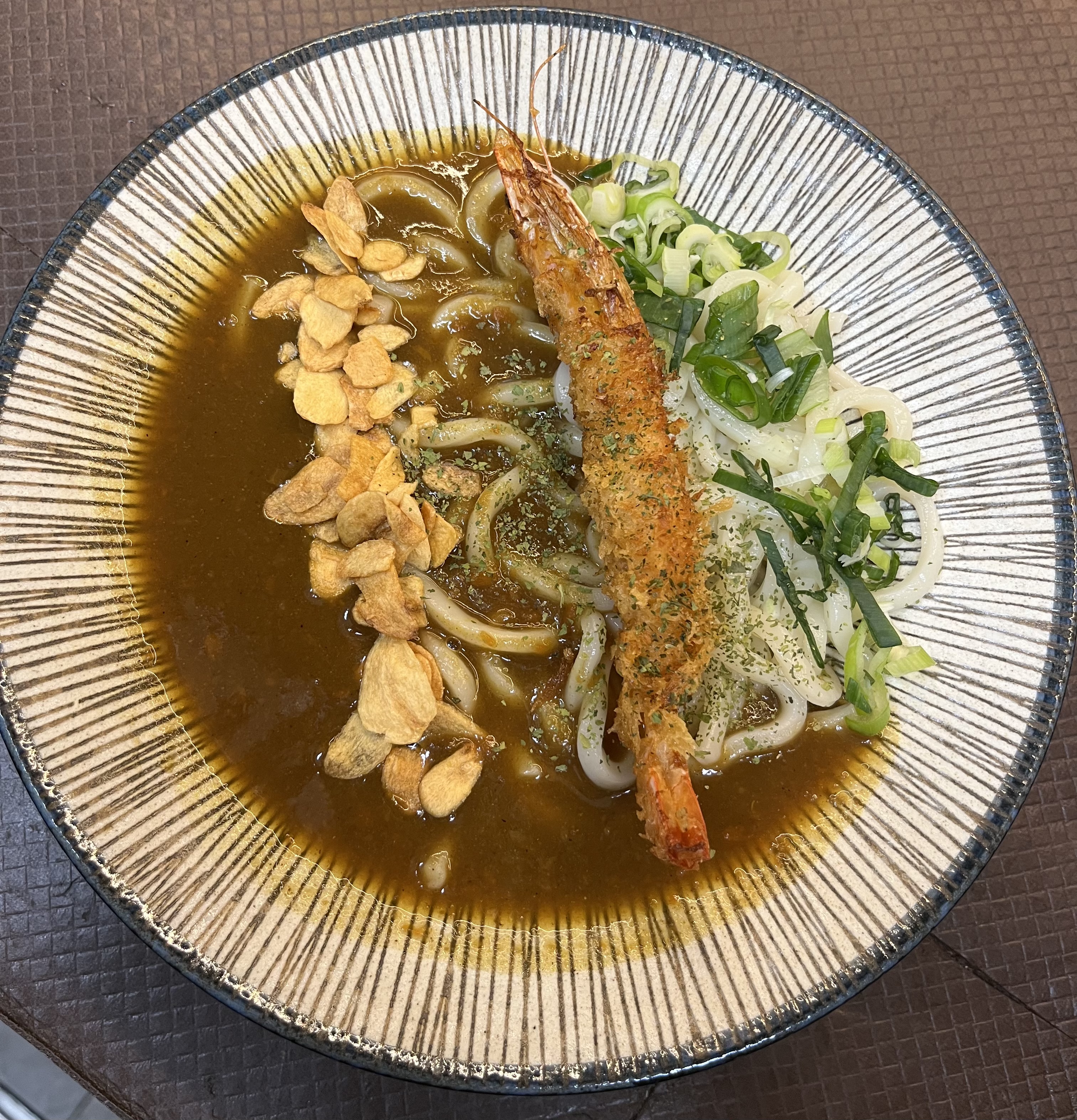 동경규동 별내점