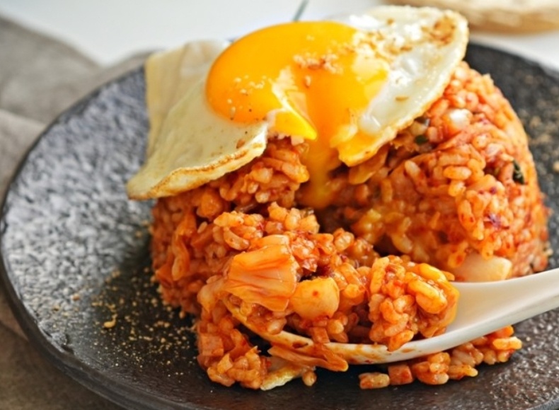 연탄곱창구이