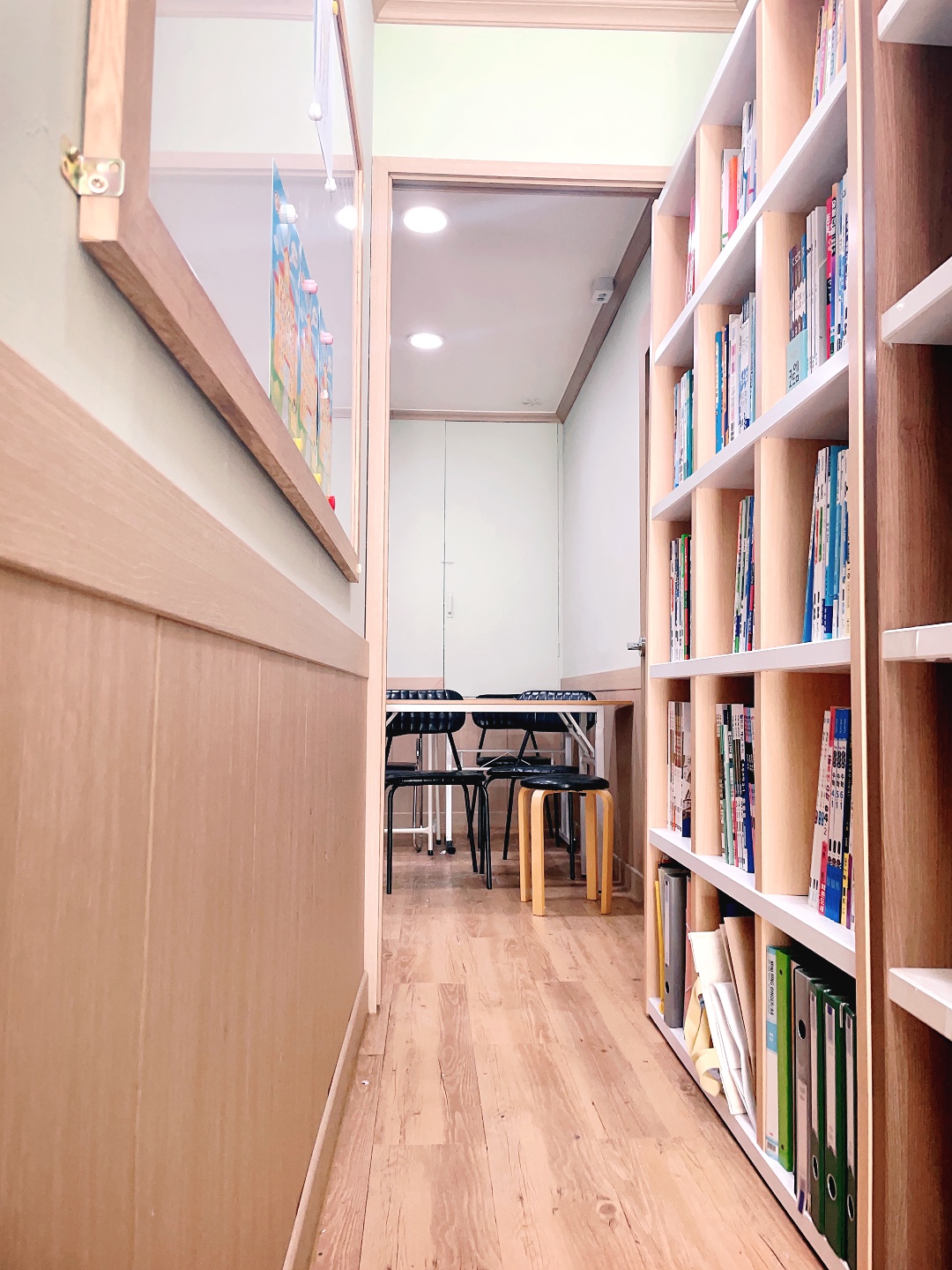 구쌤그룹스터디 수학교습소 대표 이미지
