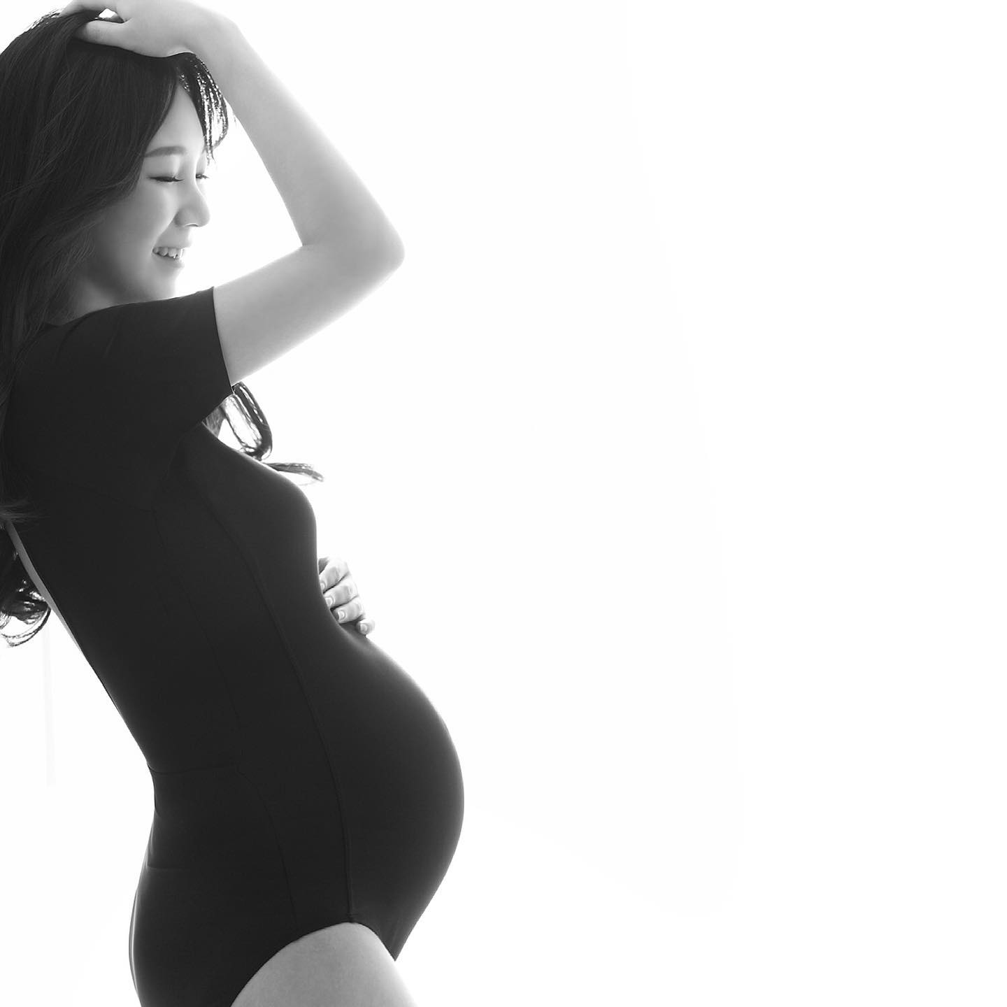 베이비 더본 스튜디오