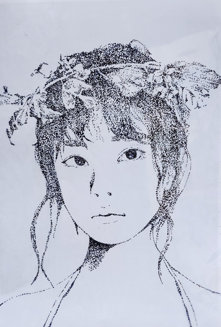 꿈꾸는화가들아동미술전문학원