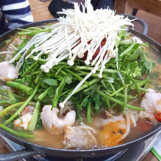 동경