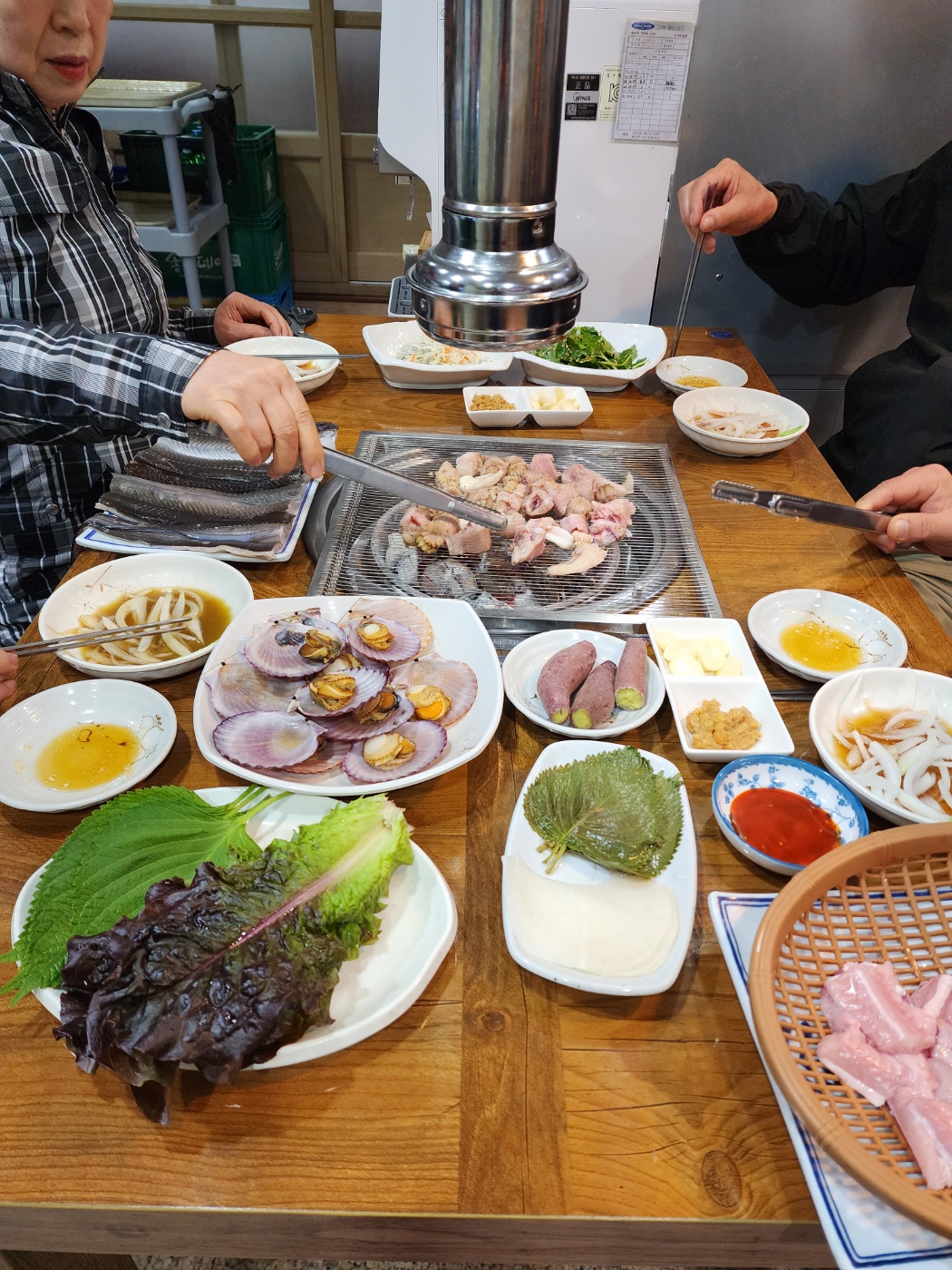 불돈장군
