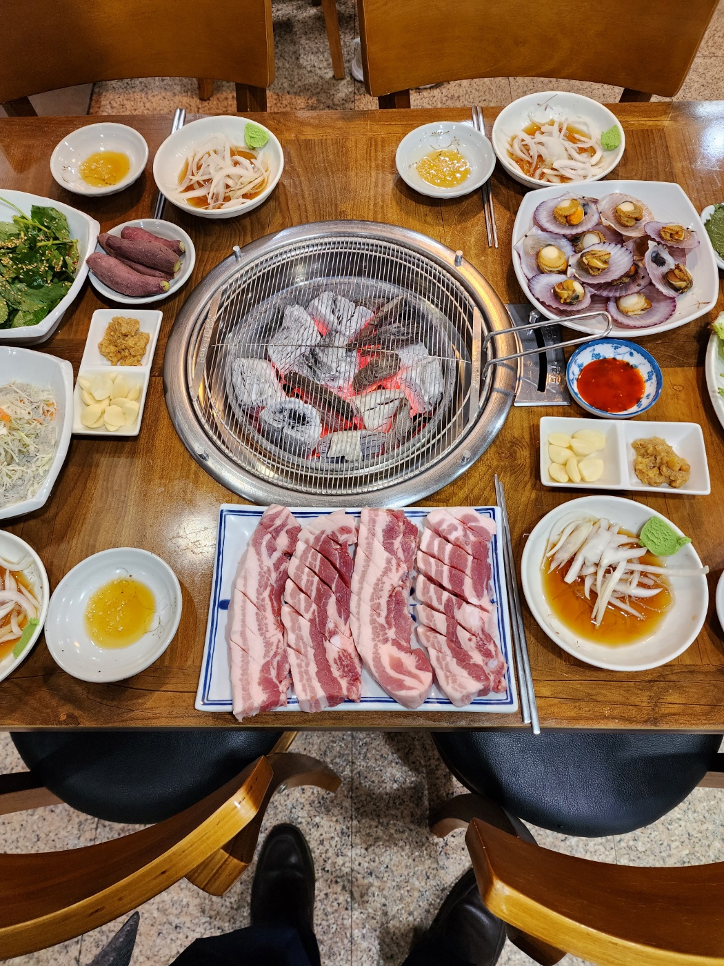 불돈장군
