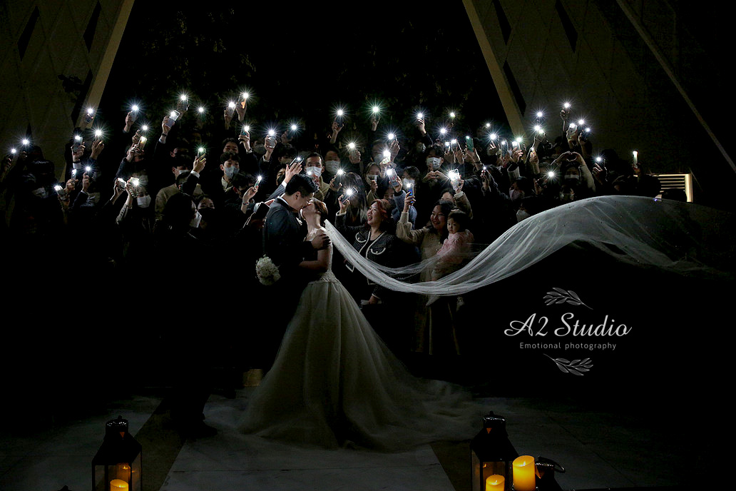 에이투 스튜디오 대표 이미지