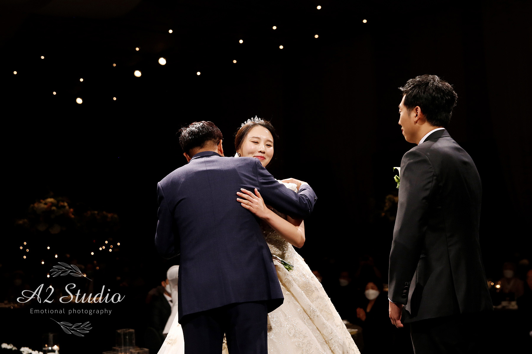 에이투 스튜디오 대표 이미지