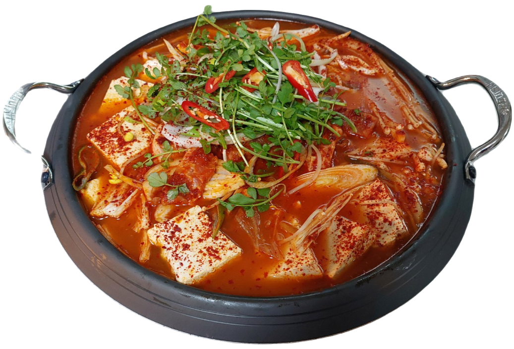 꽃담소