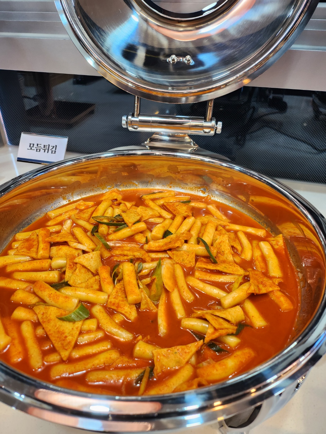 명륜진사갈비 용인역북점