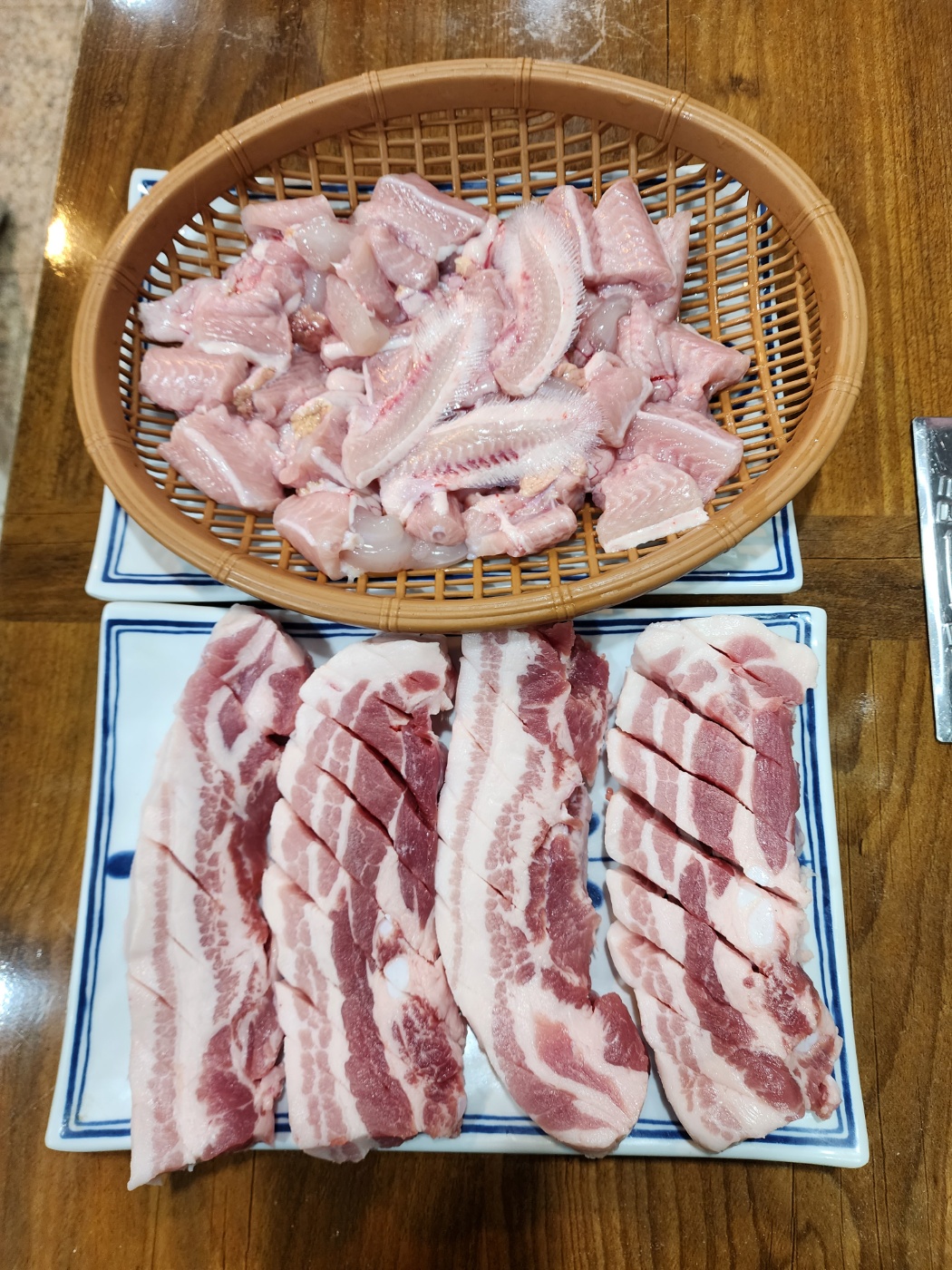 불돈장군