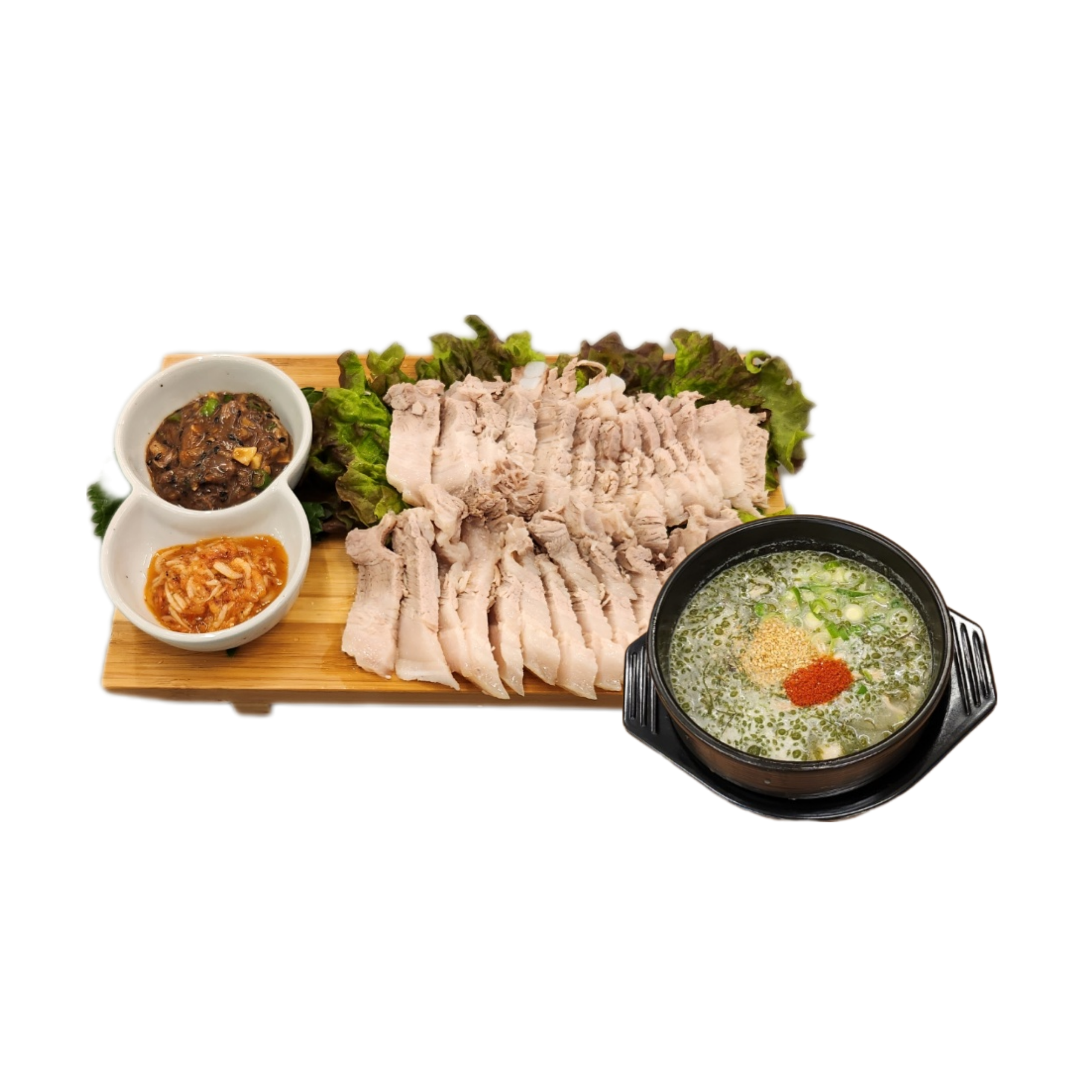 제주고여사식당