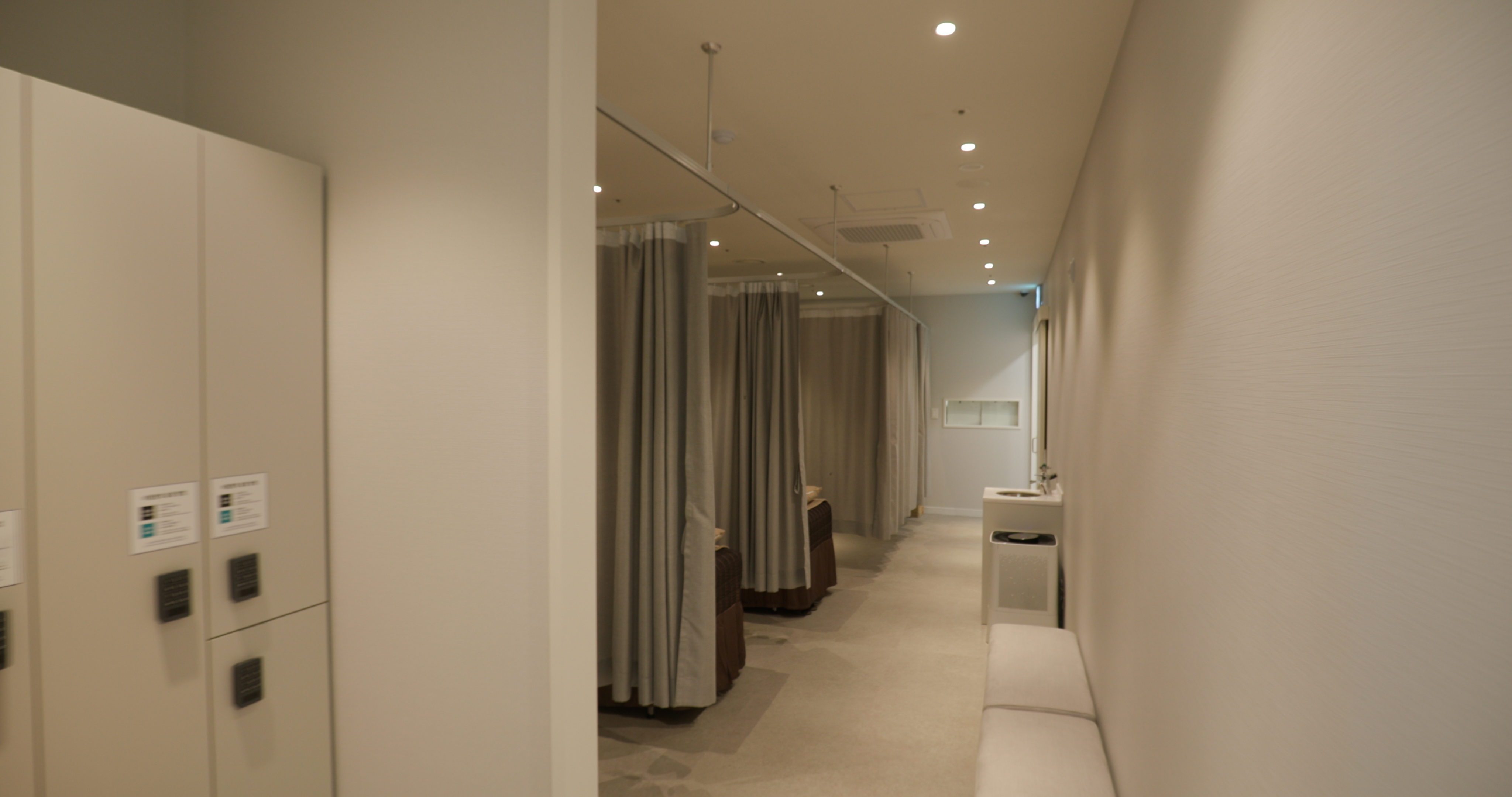 에이트성형외과의원 대표 이미지