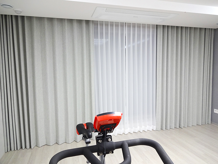 대성블라인드디자인창