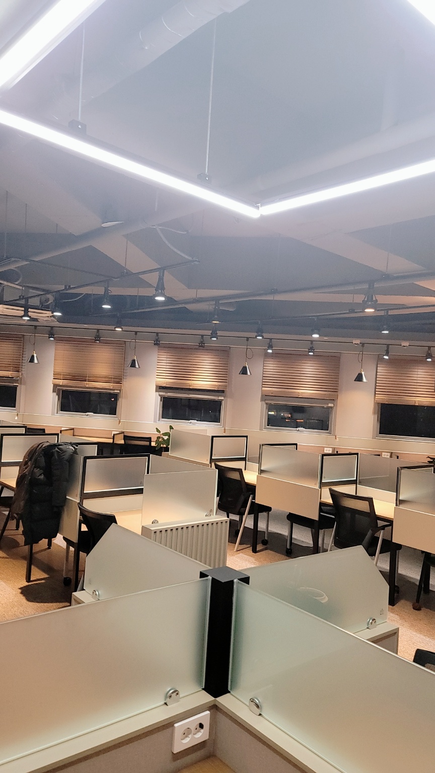 청담스터디카페 대표이미지