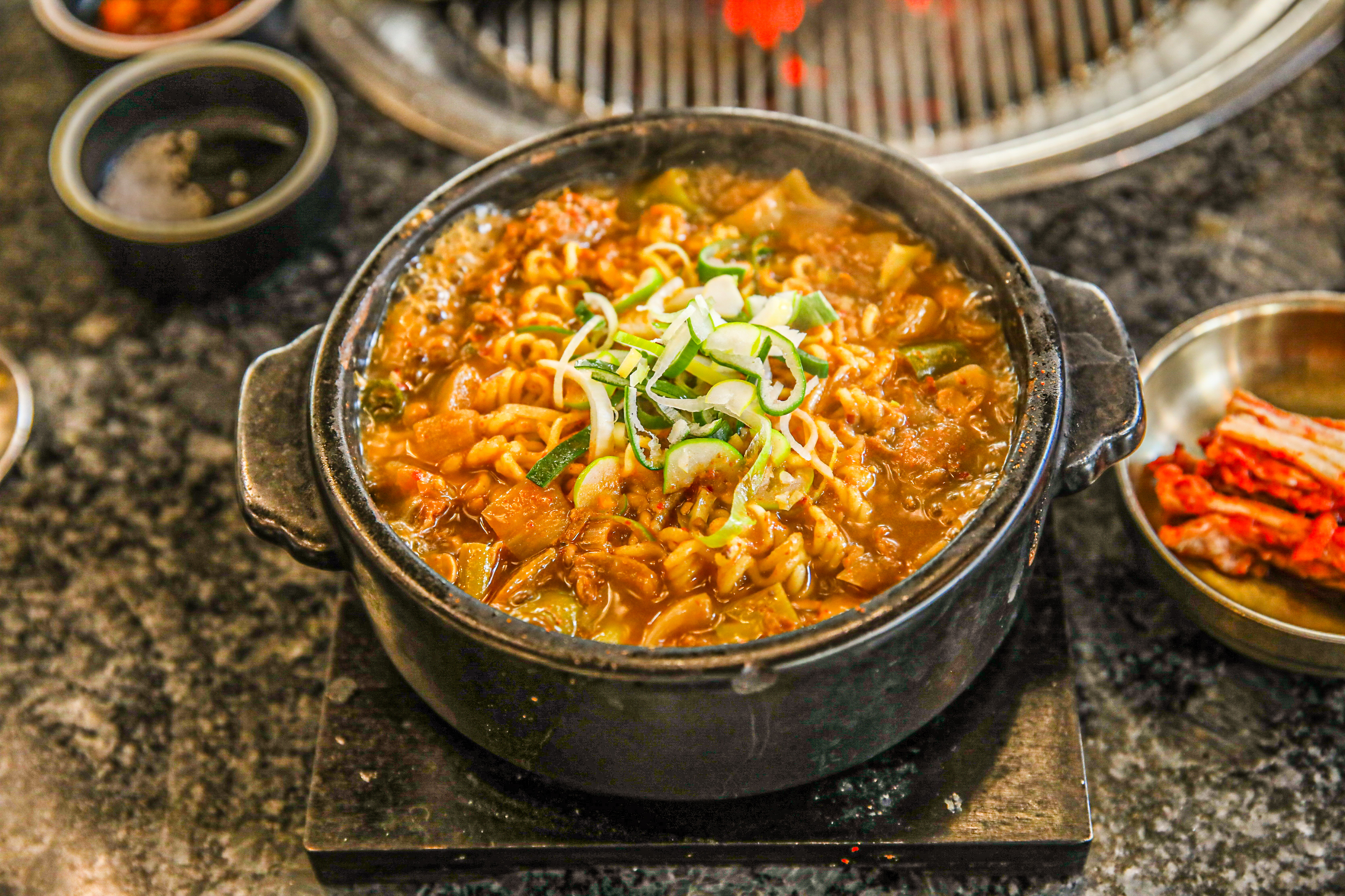정마담 대표 이미지