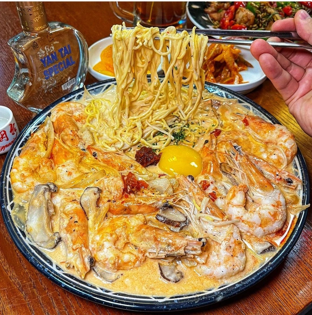 해피니스 대학로점 대표 이미지