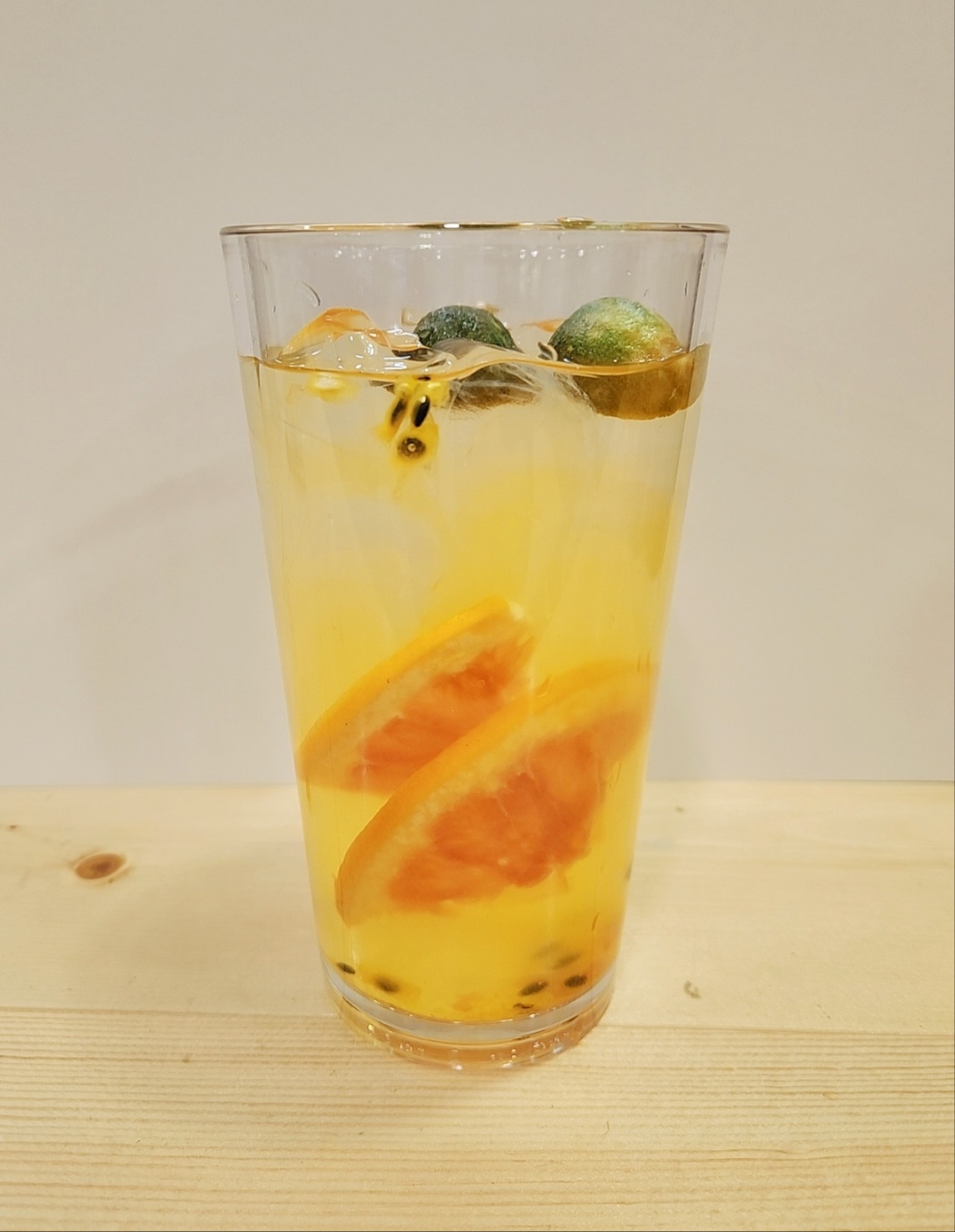 공주유본점
