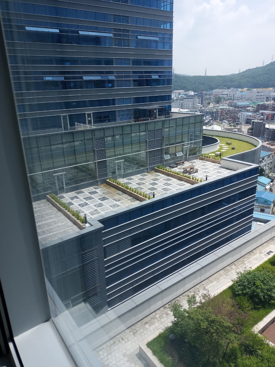 에이스테크공인중개사사무소