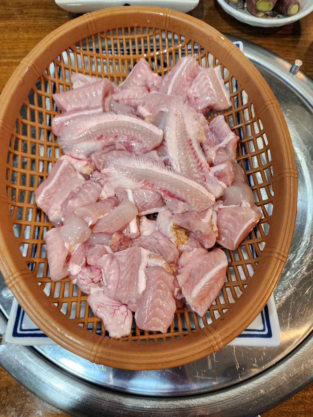 불돈장군