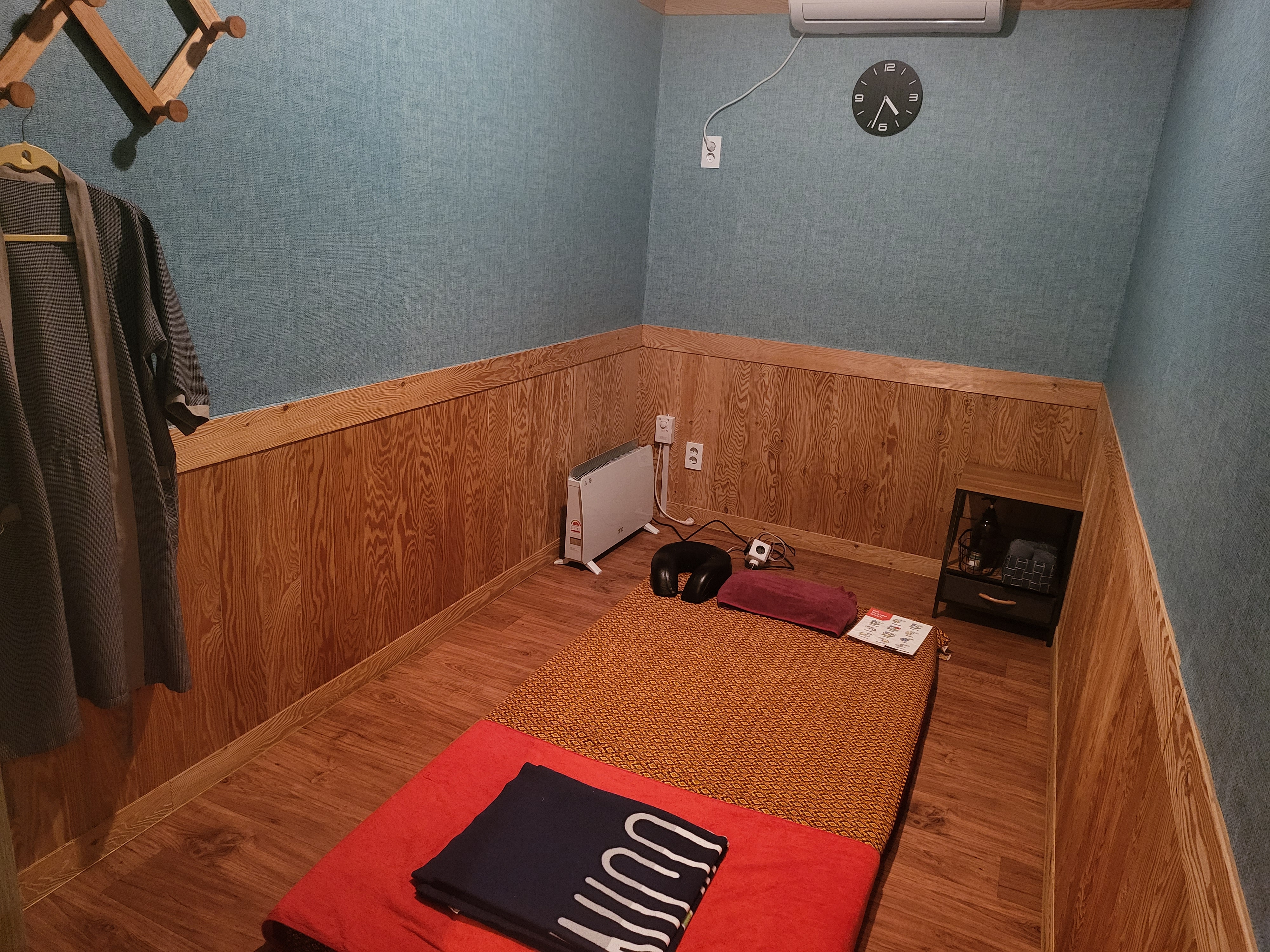 힐링타이테라피 photo 4