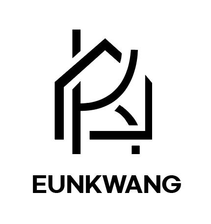 은광
