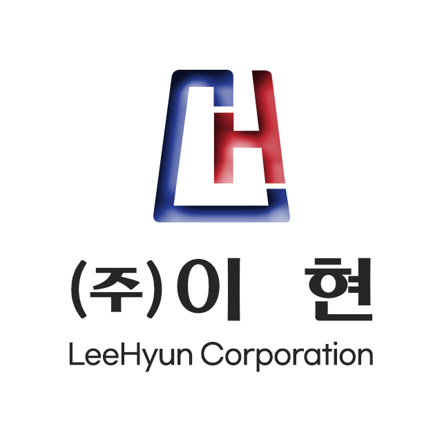 이현