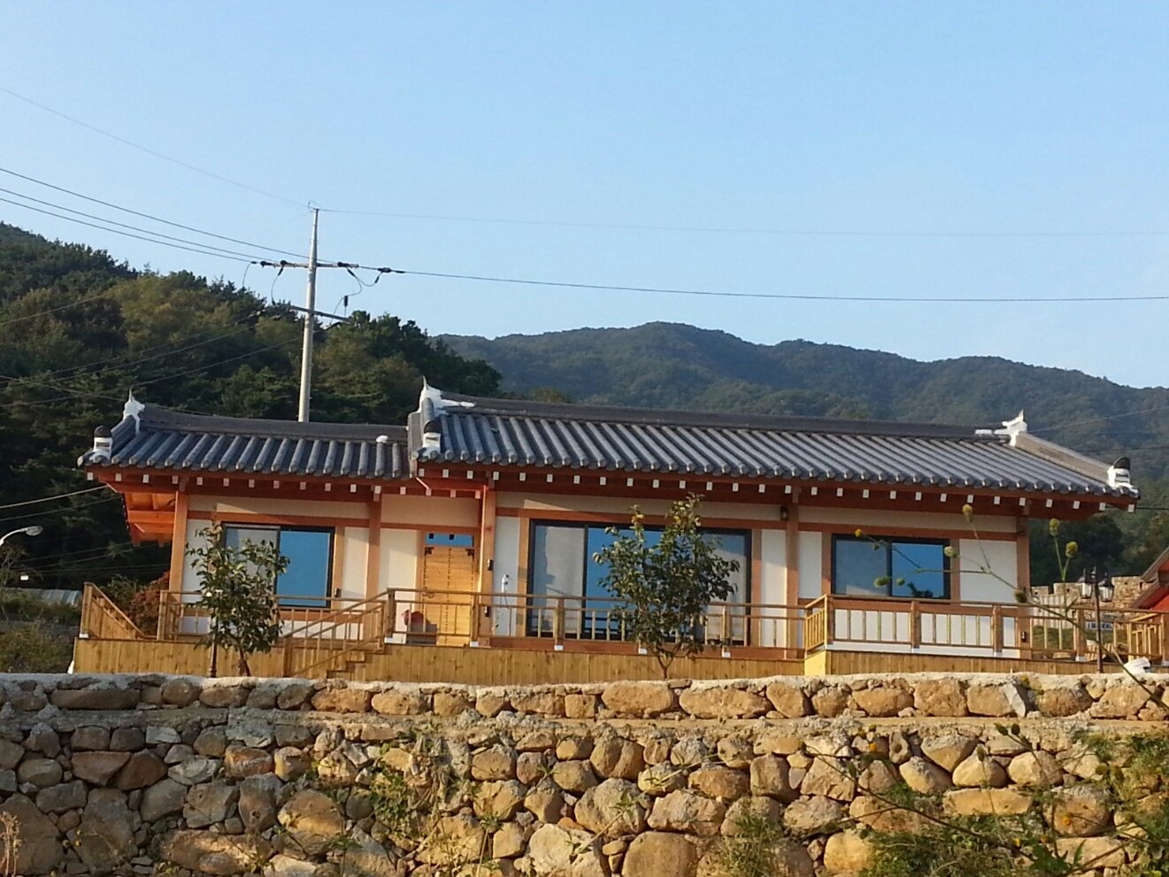 제이앤디시스템