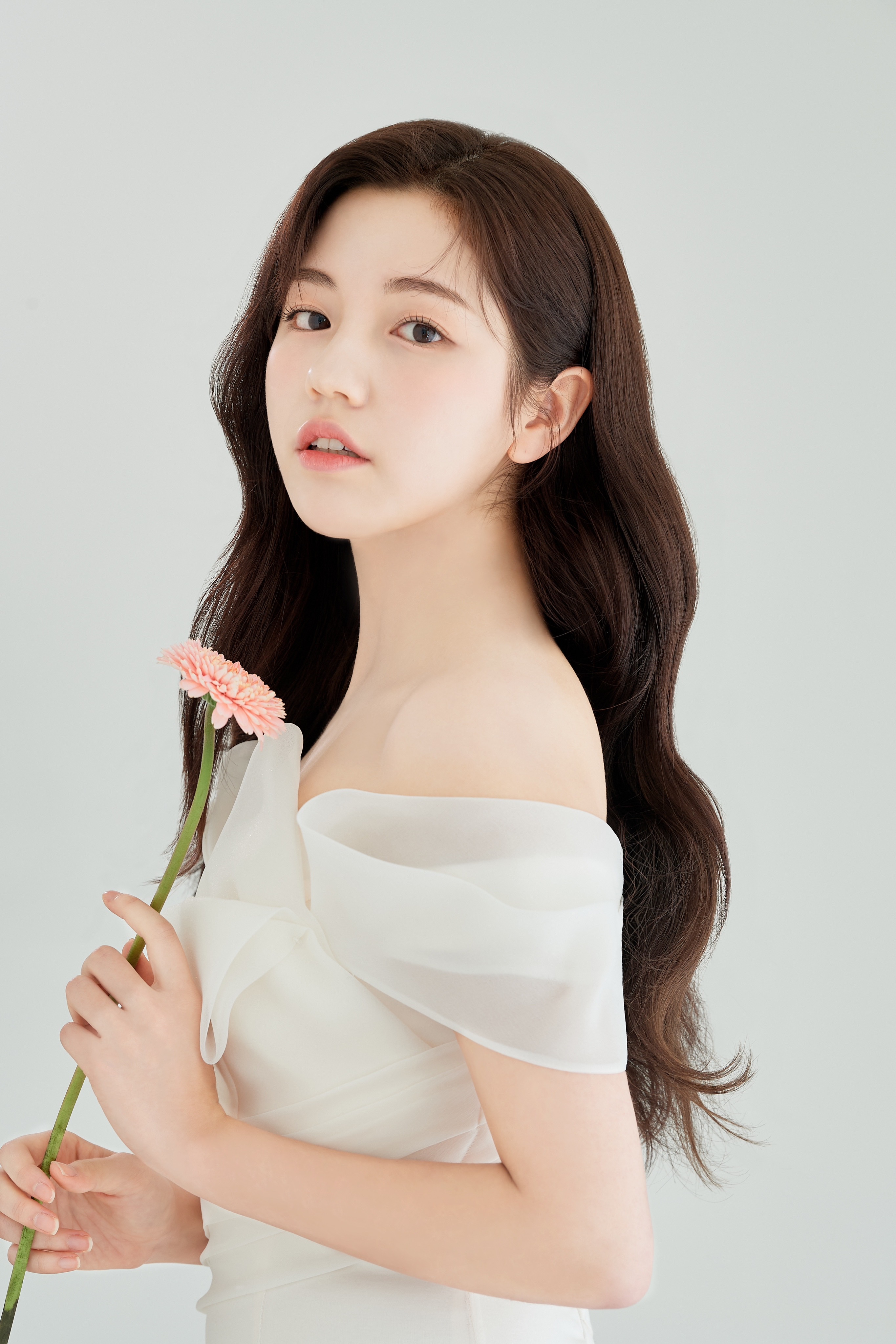 청담러비 청담점 내부 또는 관련 모습
