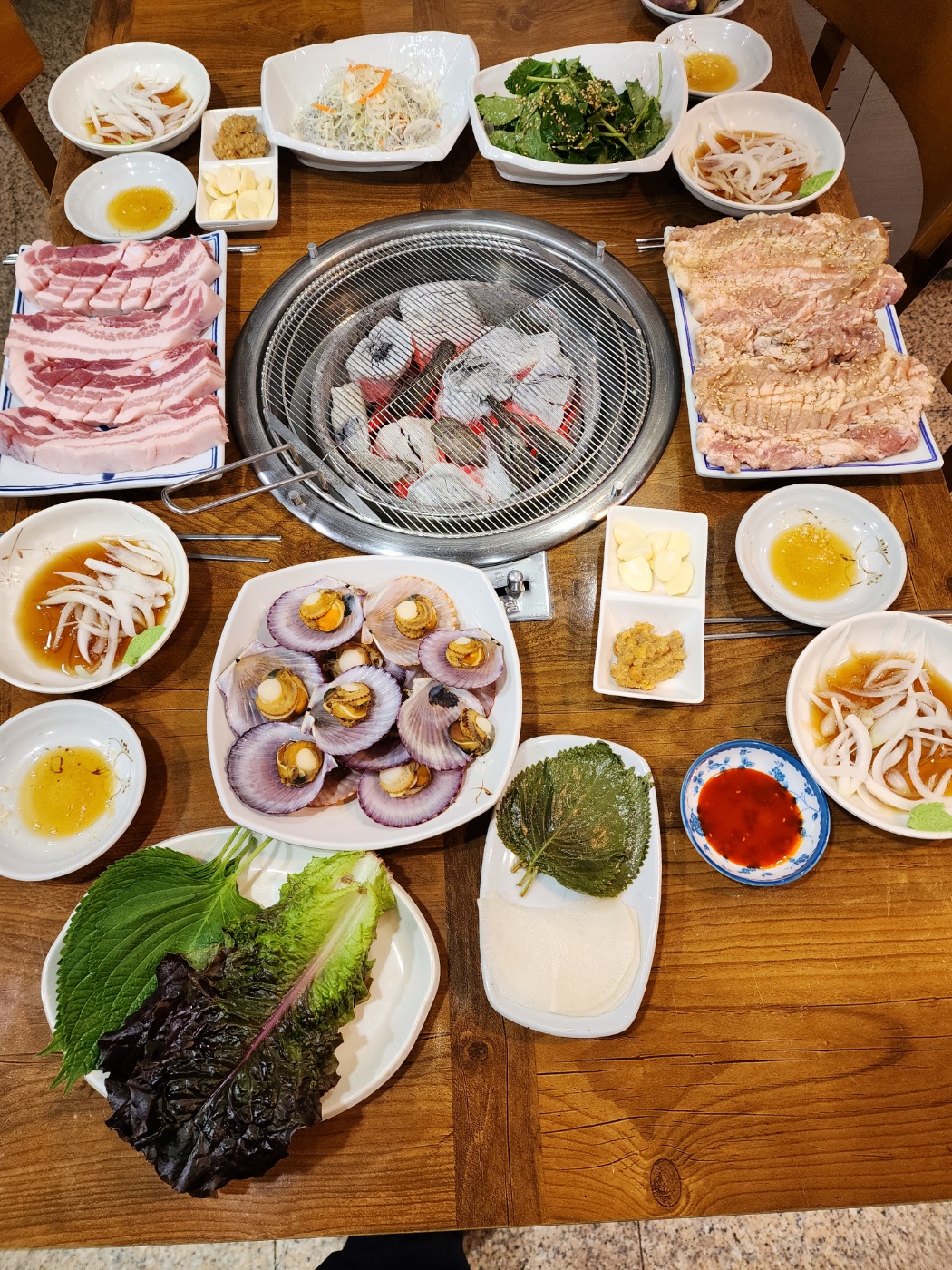 불돈장군