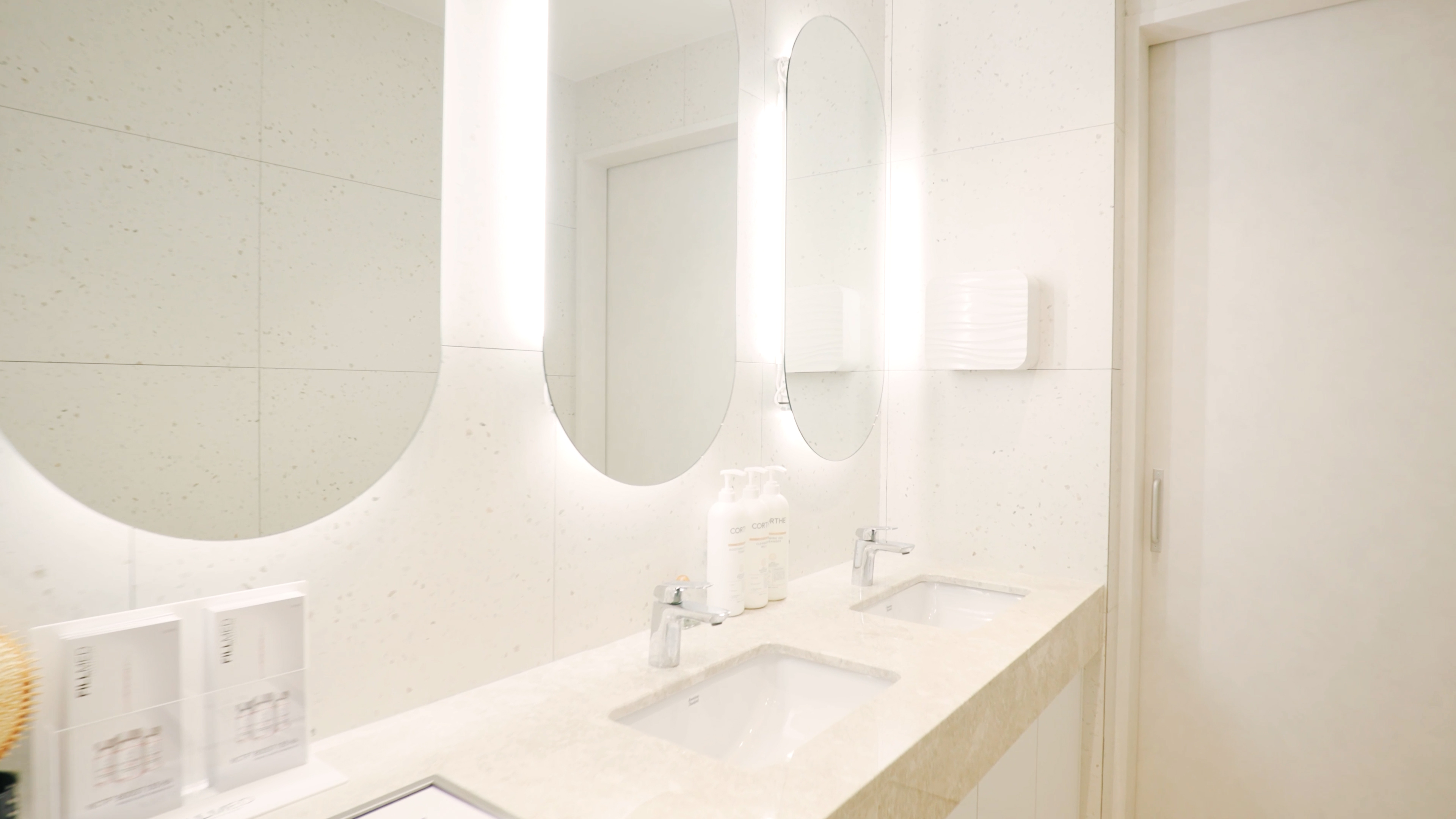 에이트성형외과의원 대표 이미지