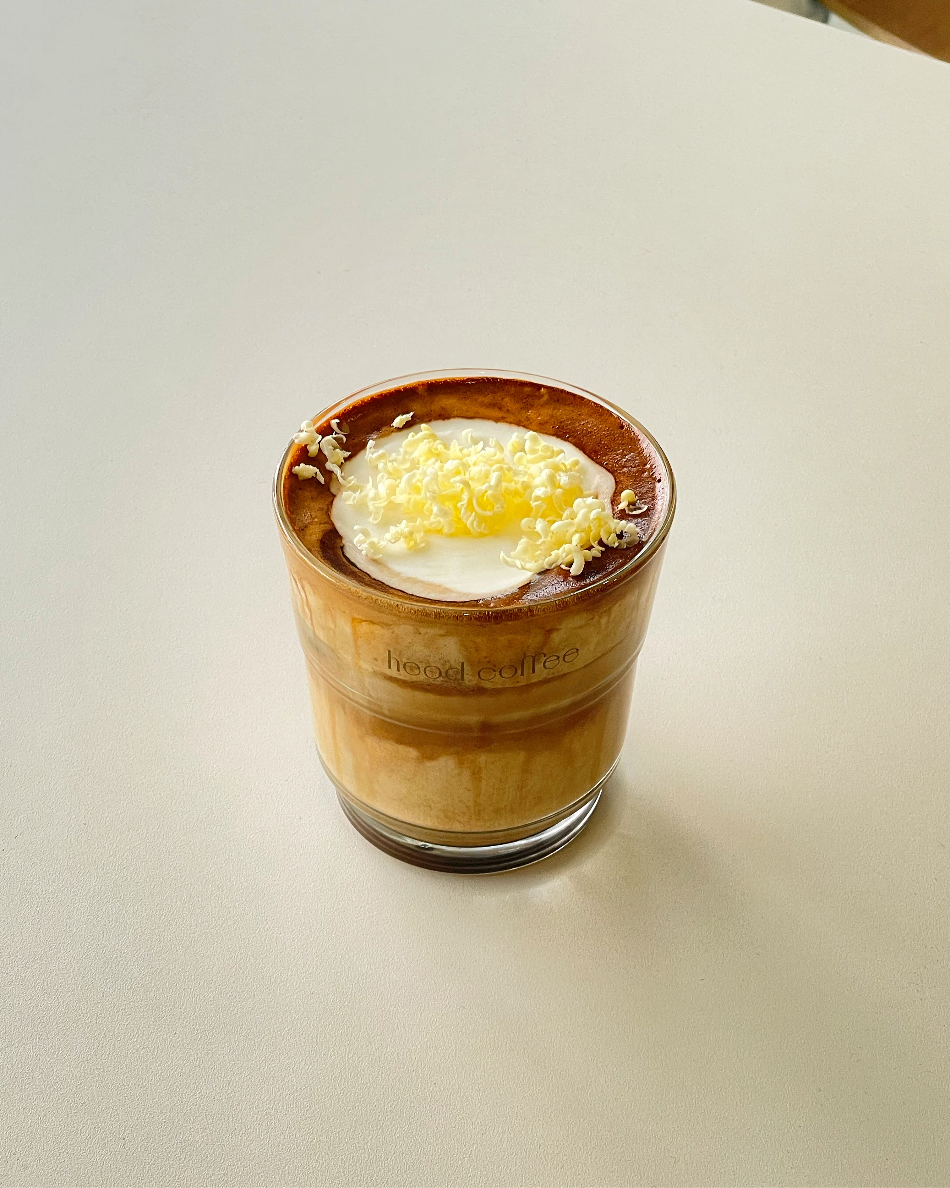 해옫 합정