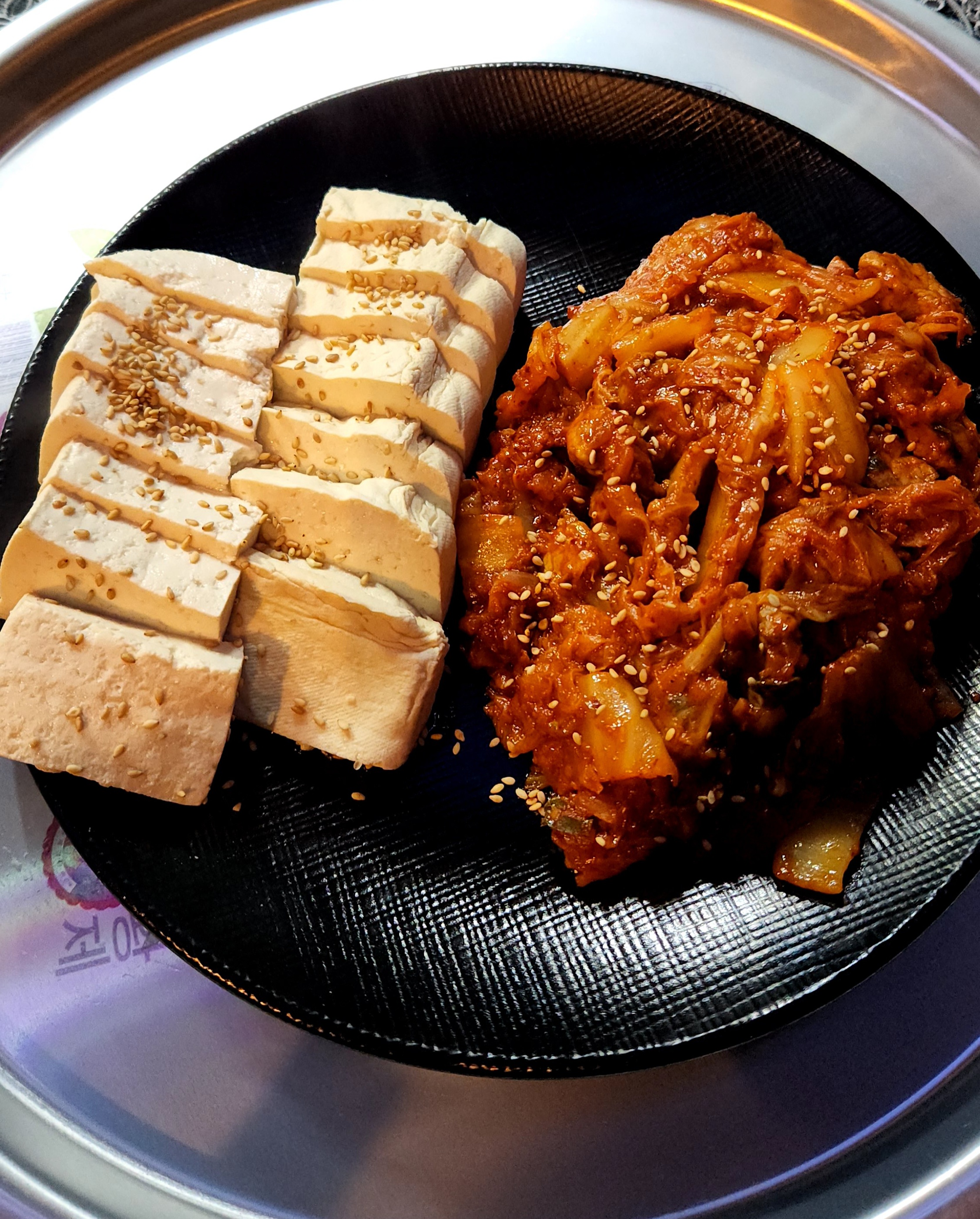 썬포차