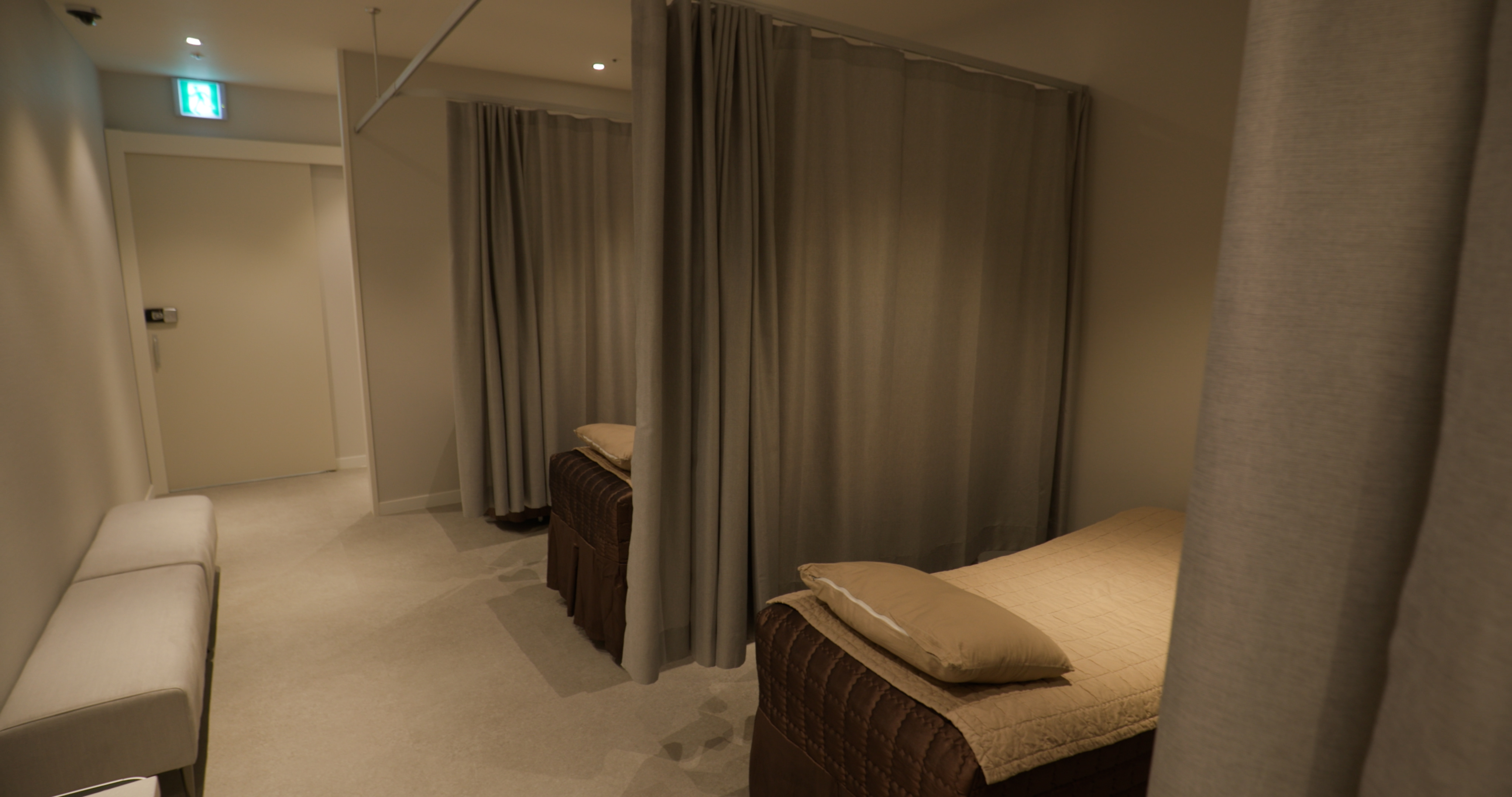 에이트성형외과의원 대표 이미지