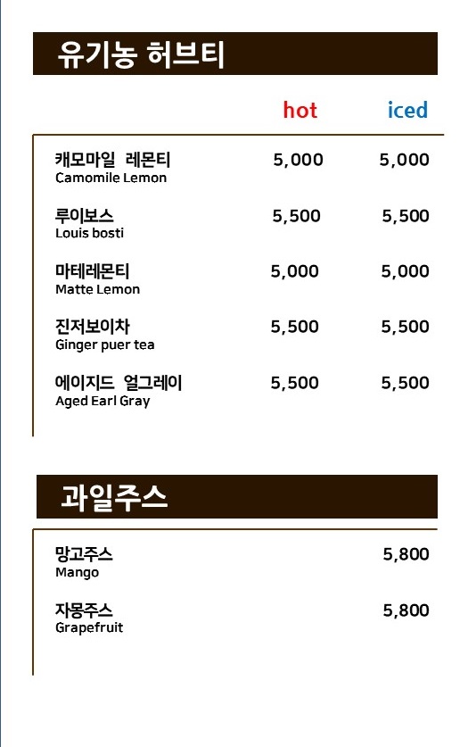 나쿠펜다