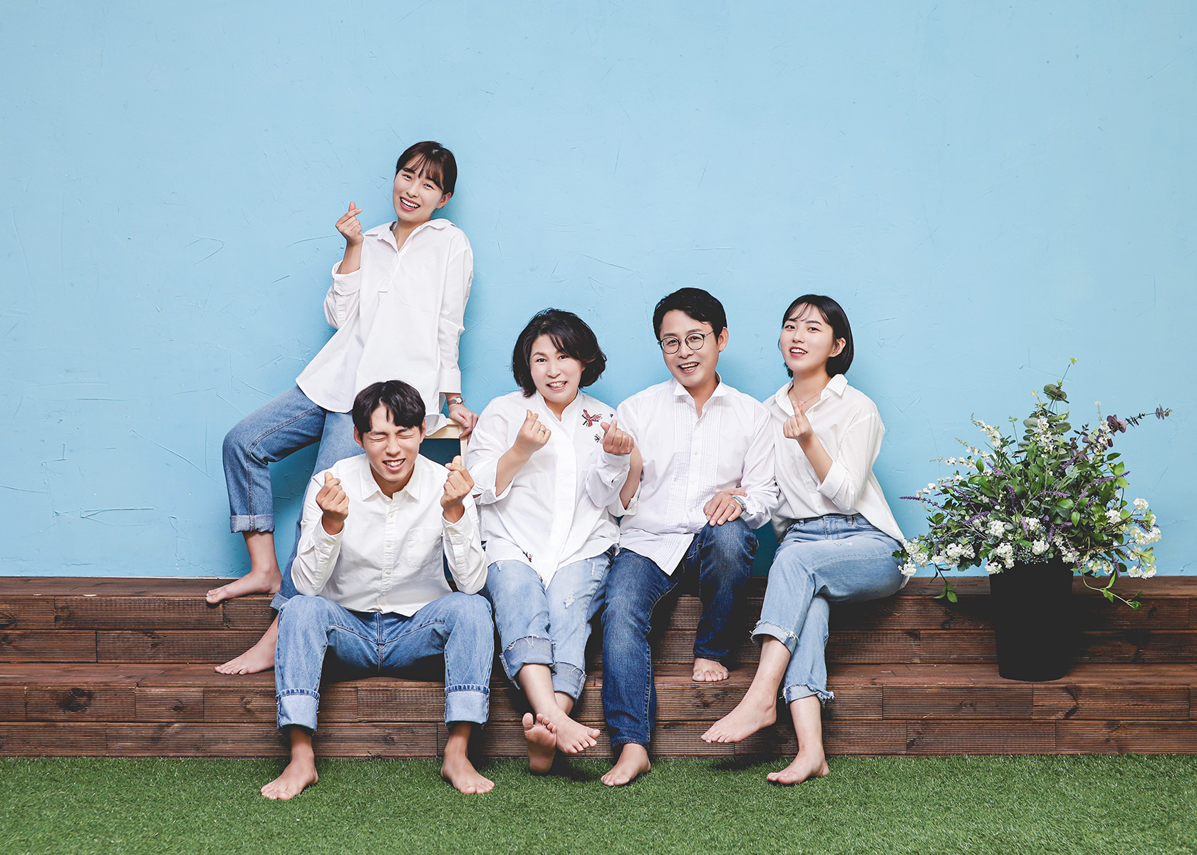 차원스튜디오