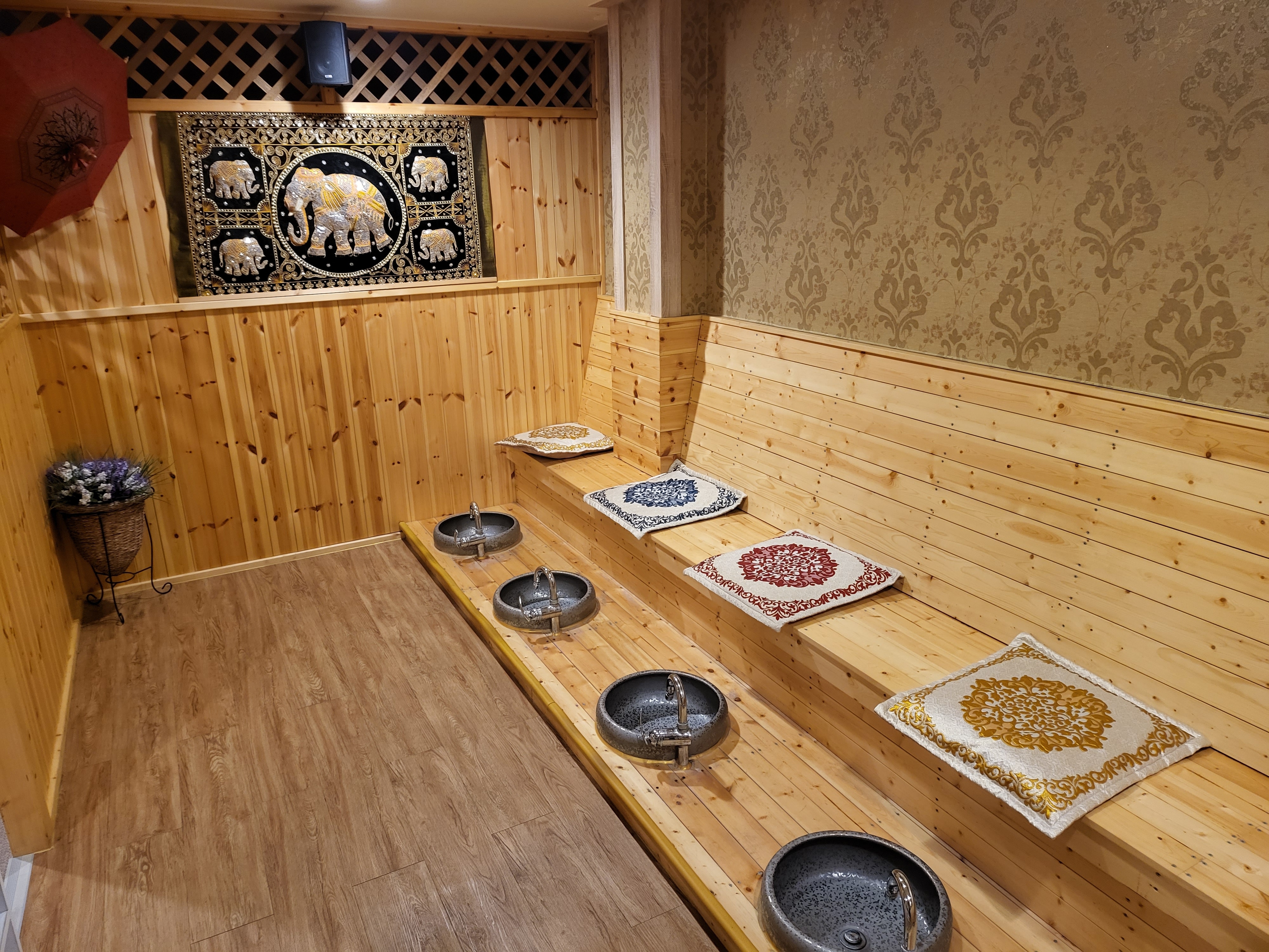 휴타이테라피 photo 3